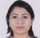 Junu Budhathoki