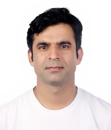 VOICE OF MANAGING DIRECTOR